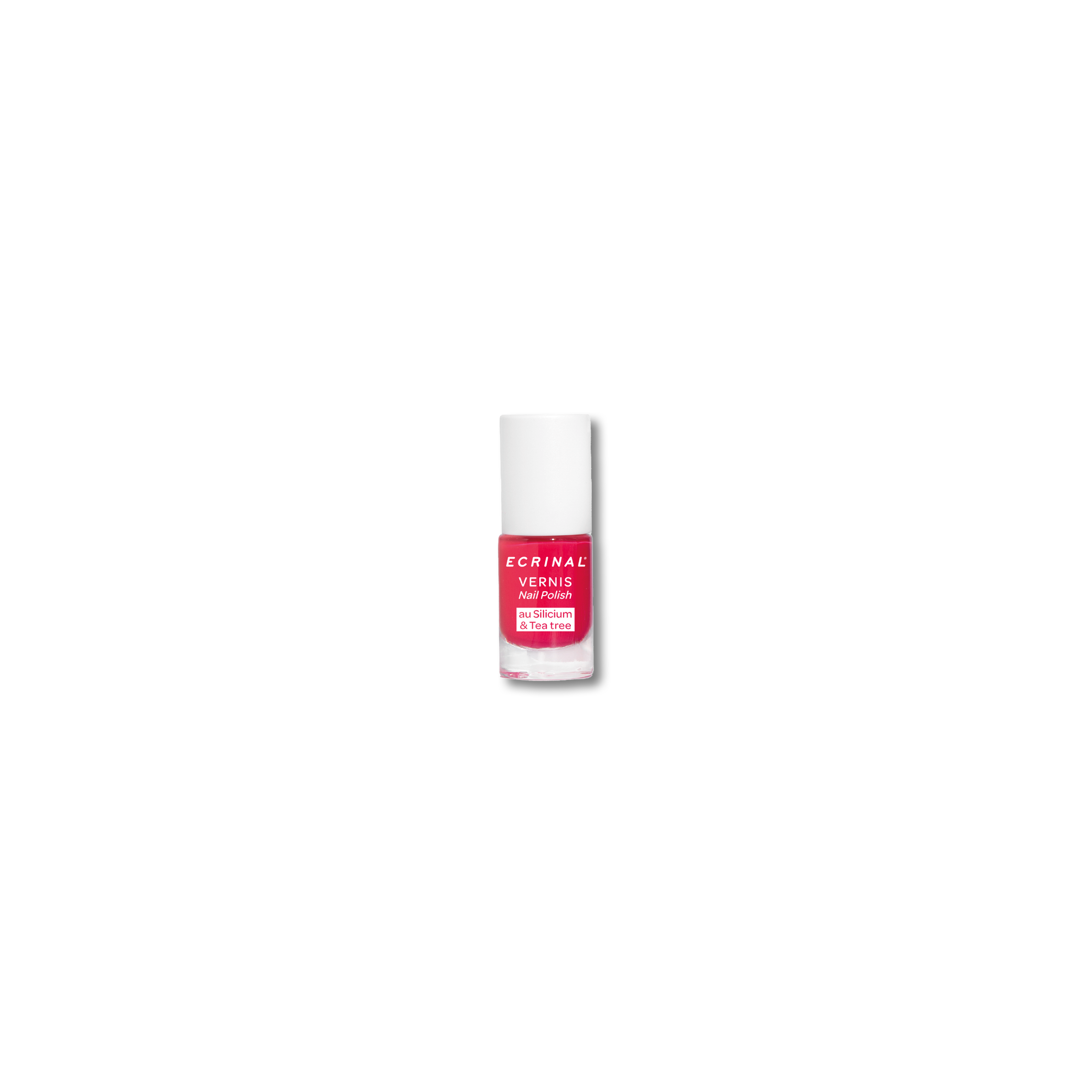 akileine-silicium-tea-tree-farblack-f-r-fragile-n-gel image 5