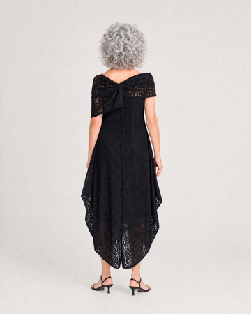 alembika-savoir-lace-maxi-dress-black image 4