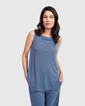 alembika-essential-cutaway-tank-top-tr-gertop-blue-mist image 3