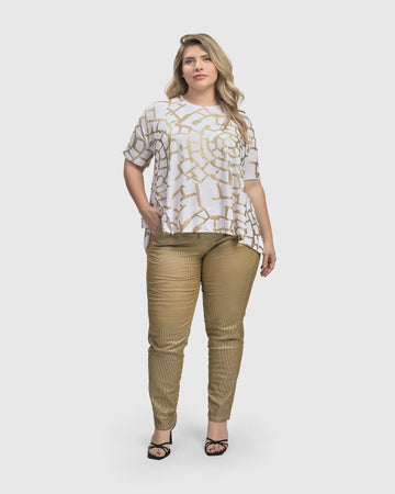 alembika-hypnotic-swing-tunik-top-gold image 6
