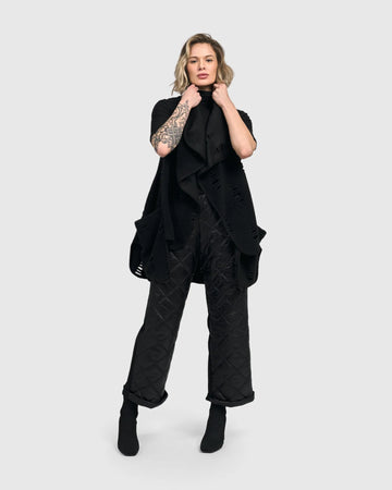 alembika-urban-interstellar-relaxed-pants-up437b-hose-in-black image 8