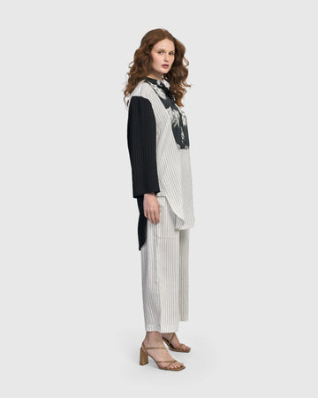 alembika-giovanna-tuxedo-shirt-tunika-mono image 4