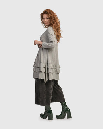 alembika-urban-options-top-ut871g-grau-2-in-1-kleid image 2
