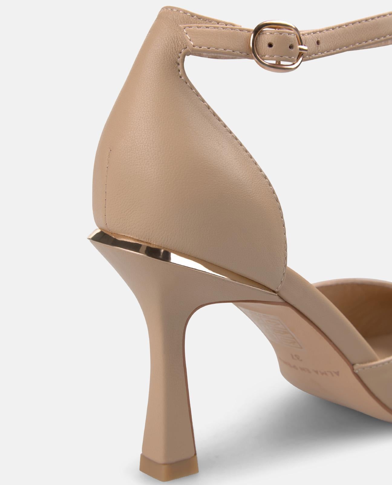 alma-en-pena-alfa-62849-pumps-nappa-arena-9-cm image 4