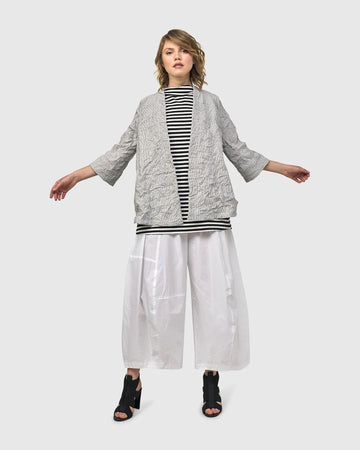 alembika-electra-woven-jacket-webjacke-stripes image 5