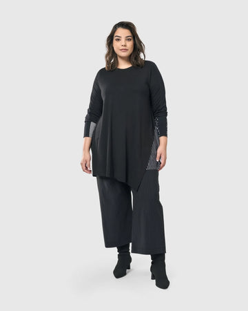 alembika-josie-swing-tunika-mono image 6