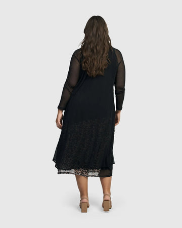 alembika-wildcat-tunika-top-leopard-mesh image 8