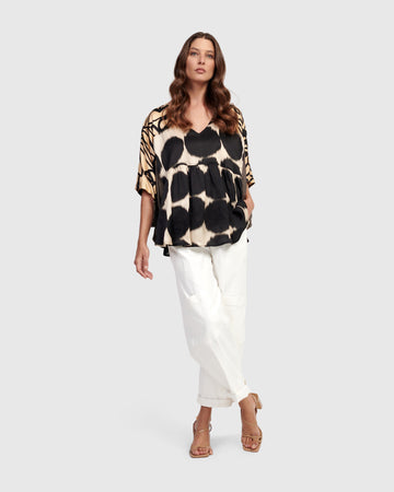 alembika-skye-butterfly-bluse-serene-damen-bluse-mit-schmetterlings-rmel image 8