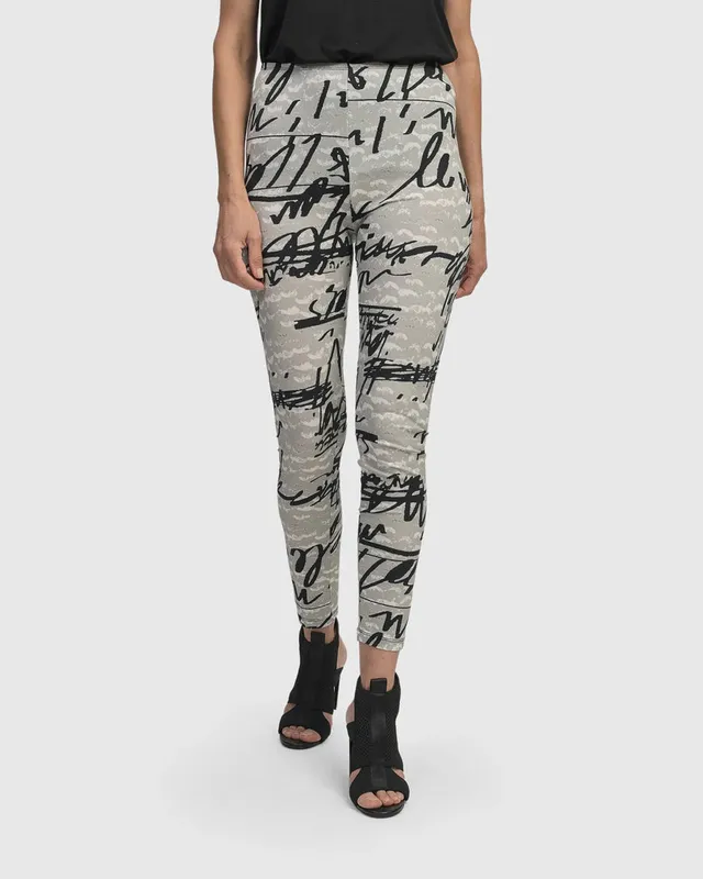 alembika-flirty-leggings-script image 1