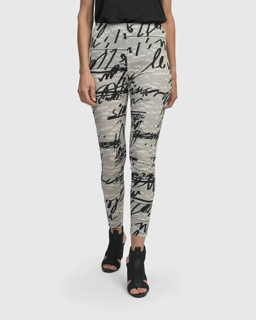 alembika-flirty-leggings-script image 1