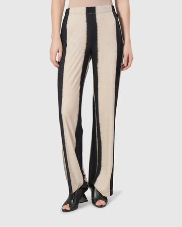 alembika-get-in-line-hose-stripe image 5