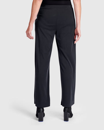 alembika-essential-cupro-relaxed-pants-gerade-geschnittene-hose-schwarz image 5