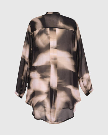 alembika-air-tunika-bluse-blaze-viskose-tunika image 2