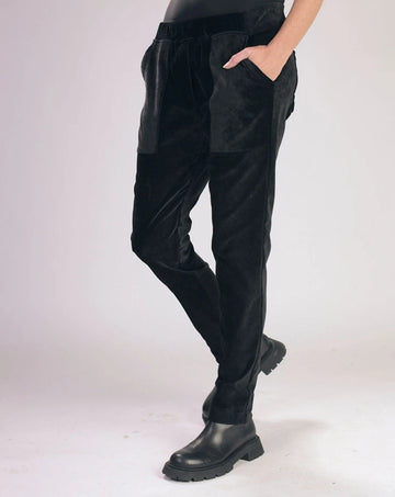 alembika-urban-lava-samthose-schwarz image 4
