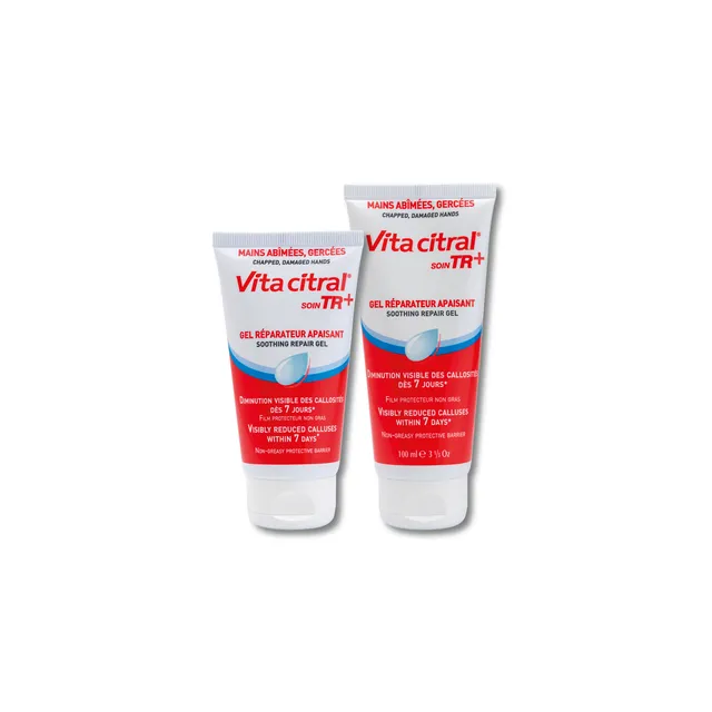 akileine-cicale-ne-soin-tr-gel-r-parateur-reparatur-gel-f-r-rissige-h-nde image 1