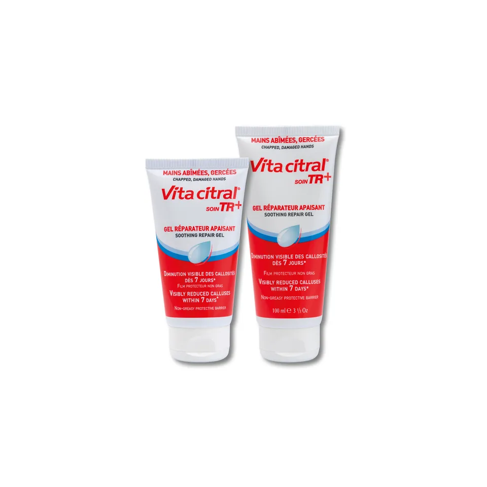 akileine-cicale-ne-soin-tr-gel-r-parateur-reparatur-gel-f-r-rissige-h-nde image 1