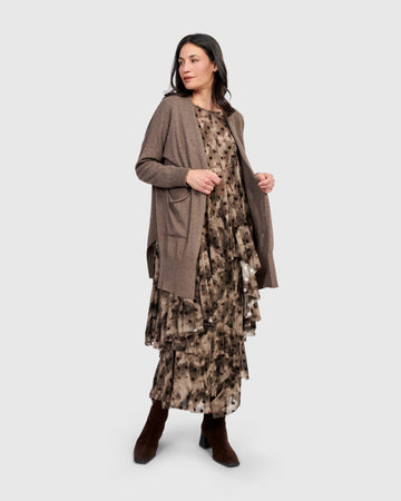alembika-wend-mesh-rock-maxi-aquarelle image 8