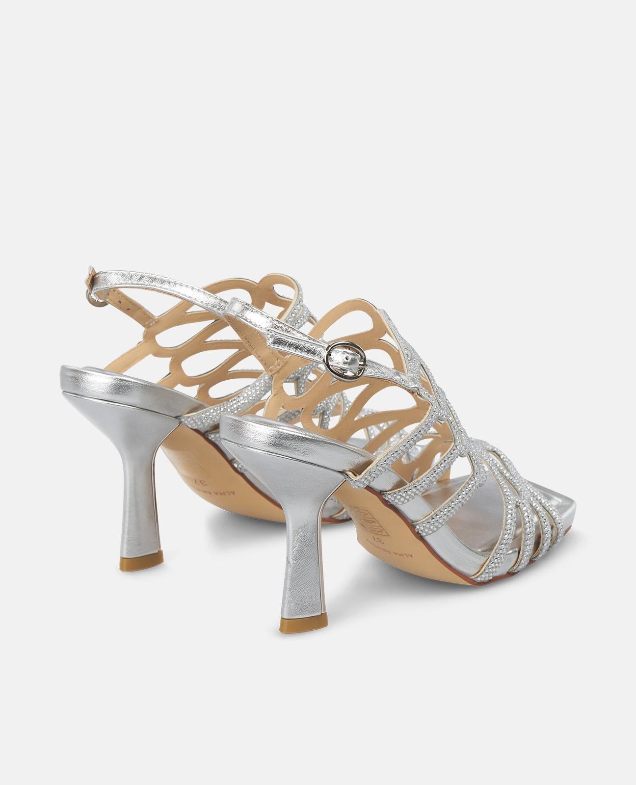 alma-en-pena-riemchen-sandalette-silber-9-cm image 3