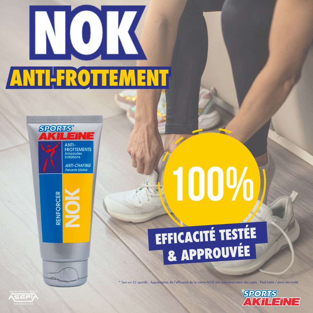 akileine-nok-creme-anti-frottements-schutz-vor-blasen-und-reibung image 4