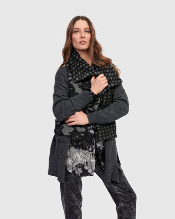 alembika-hush-cozy-moto-weste-mix image 3