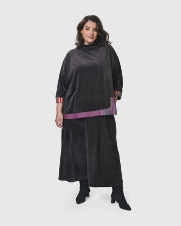 alembika-urban-wine-bar-drama-top-mix-ut862m image 3
