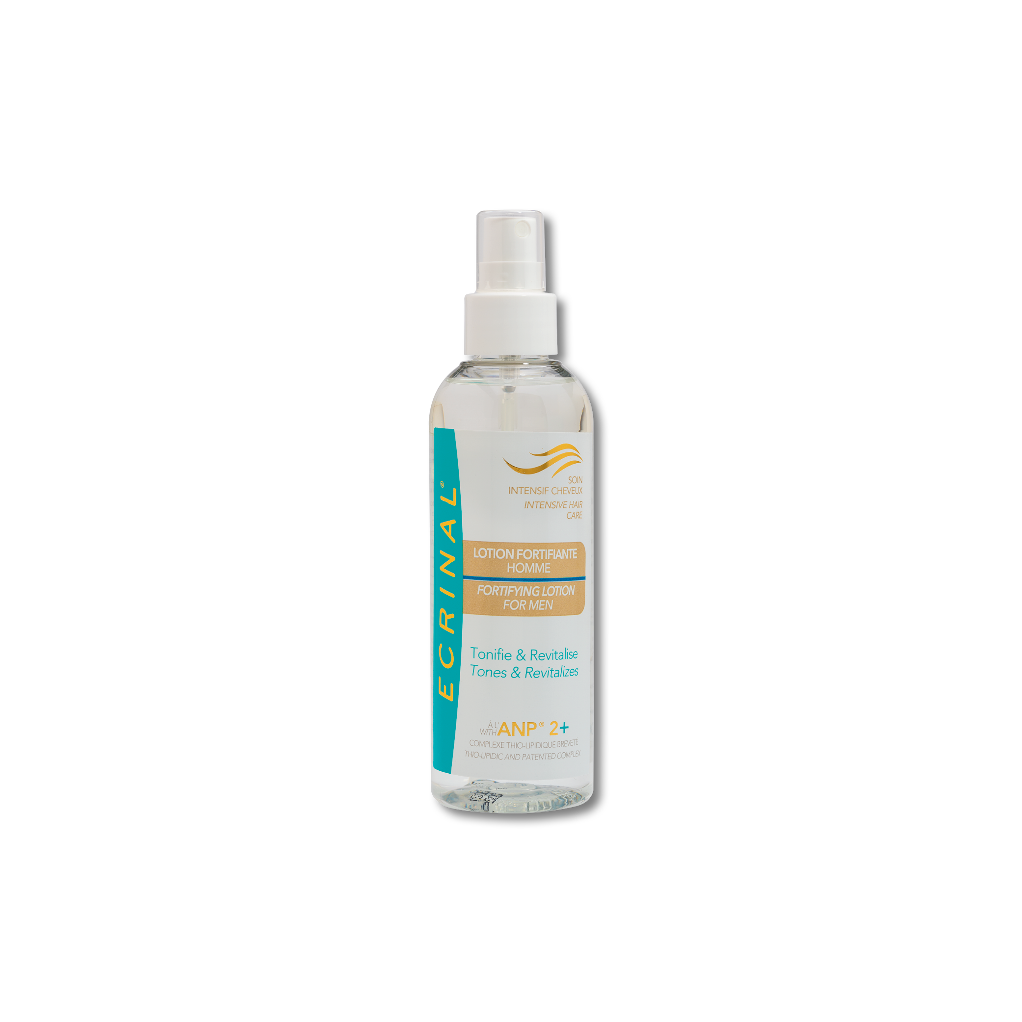 akileine-anp-2-lotion-fortifiante-f-r-m-nner-lichtes-kraftloses-haar image 2