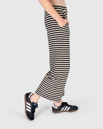 alembika-urban-santeria-lounge-pants-stripes image 5