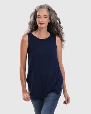 alembika-essential-cutaway-tank-top-navy-tr-gertop image 8