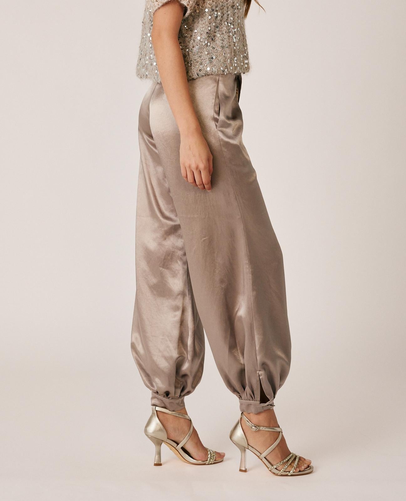 alma-en-pena-satin-boxer-shorts-vison-mid-rise-satin-cr-pe image 4