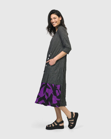 alembika-broadcast-midi-dress-mix image 8
