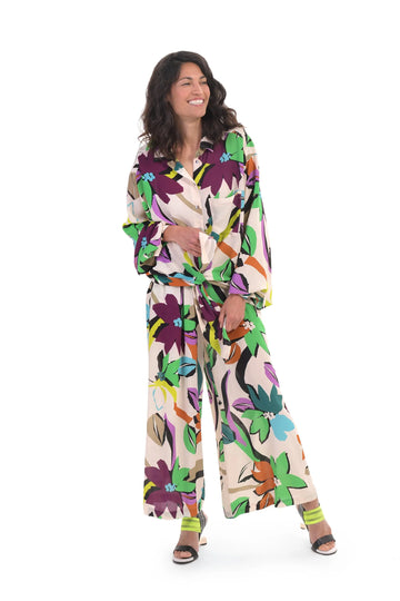 alembika-tropical-oversized-hemd image 5