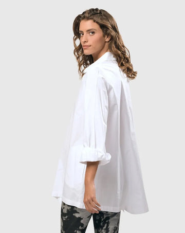 alembika-urban-edge-tunika-shirt-7ut701w-wei-baumwolle image 6