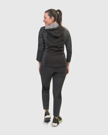 alembika-chi-contour-pants-mix image 4