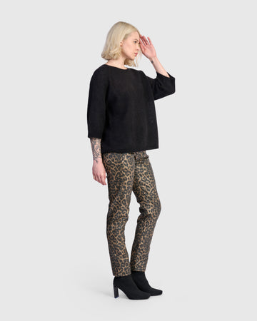alembika-core-pullover-sweater-black-alpaka image 4