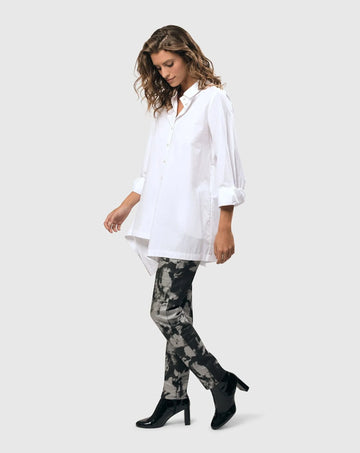 alembika-urban-vibe-iconic-stretch-jeans-storm image 4