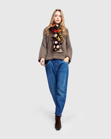 alembika-velvette-schal-autumn image 4
