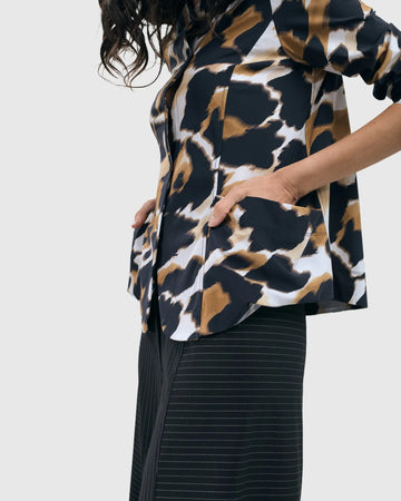 alembika-tekbika-relaxed-shirt-jacket-leopard-hemdjacke-mit-upf-50 image 4