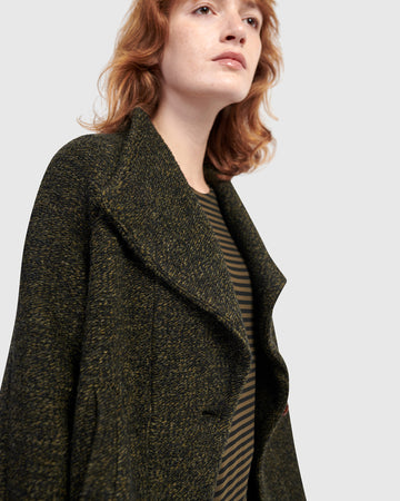 alembika-urban-strata-jacke-khaki-uj651k-cropped image 2