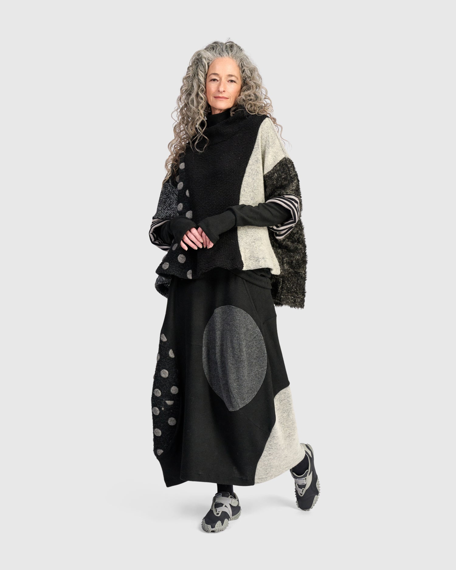 alembika-urban-cozy-maxirock-storm-mix image 7