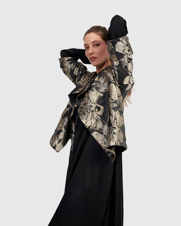 alembika-dusk-brocade-jacket-glow image 7