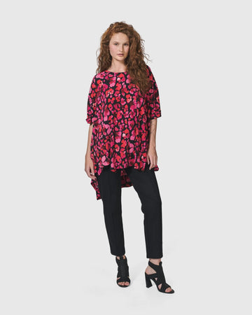 alembika-begonia-oversized-trapeztop-petals image 7