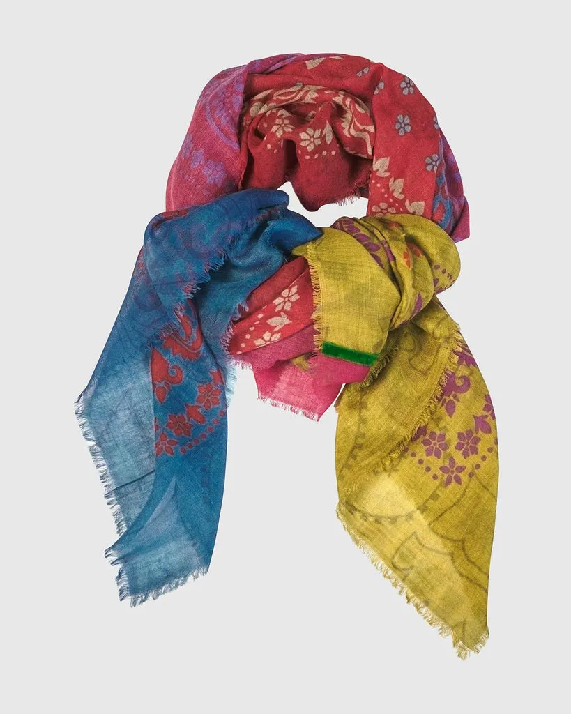 alembika-cafe-society-schal-mix-wolle image 1