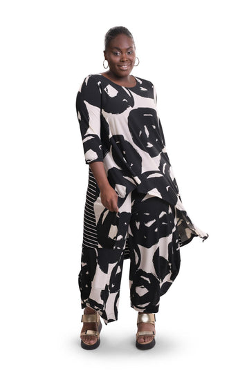 alembika-art-print-punto-hose-creme image 6