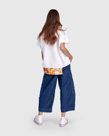 alembika-yuzu-tee-mix image 7