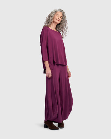 alembika-essential-punto-hose-sangria-sp010s image 8