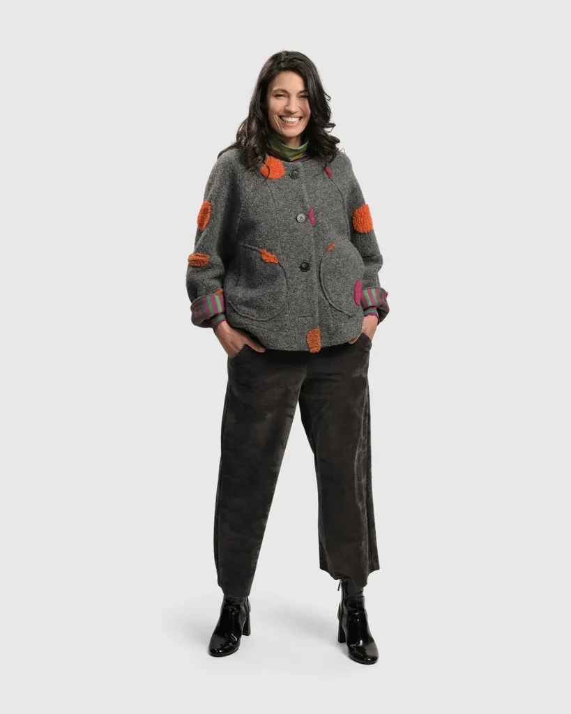 alembika-urban-sorbet-everyday-jacke-bubbles image 1