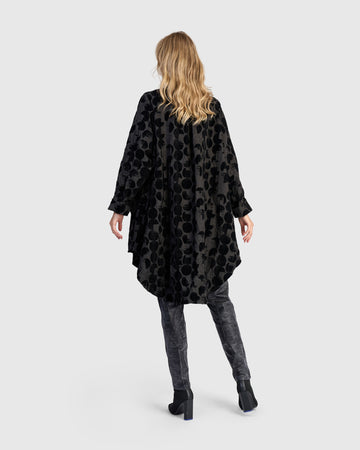 alembika-obsidian-smock-jacke-crescent image 6