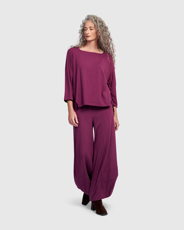 alembika-essential-punto-hose-sangria-sp010s image 2