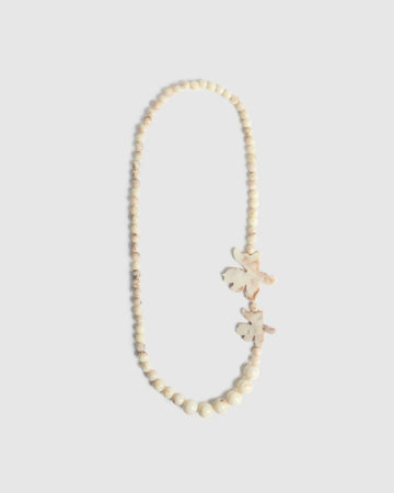 alembika-lotus-bead-necklace-oat-halskette image 3