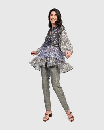 alembika-chrysalis-button-down-bluse-celestial-tunika-sheer image 8